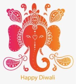 Diwali Design Hd Png, Transparent Png, Free Download
