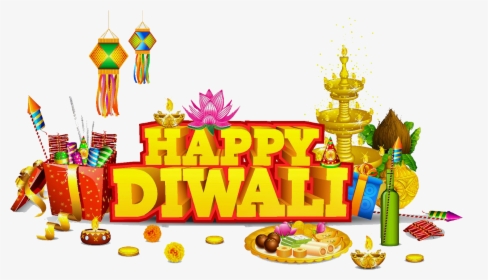 Diwali Png Images Hd, Transparent Png, Free Download