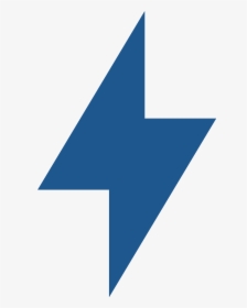 Electricity Logo Font - Flag, HD Png Download, Free Download