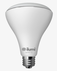 Ilumi Bluetooth Smart Led Light Bulb, HD Png Download, Free Download