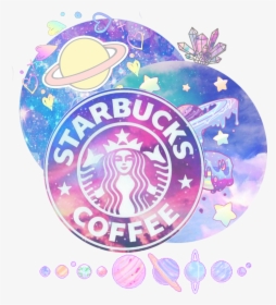 Transparent Starbucks Logo Png - Png Starbucks Logo, Png Download, Free Download