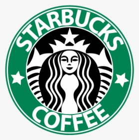 688 X 700 - Starbucks Logo Png, Transparent Png, Free Download