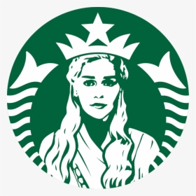 Starbucks Logo Png Images Free Transparent Starbucks Logo Download Kindpng - starbucks decal roblox