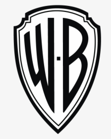 The History Amp Evolution Of Logos Designhill - Warner Bros Logo Png, Transparent Png, Free Download