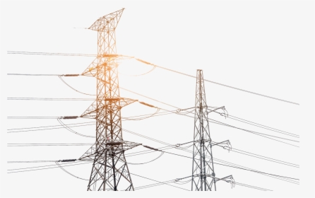 California Direct Access - Transmission Tower, HD Png Download, Free Download