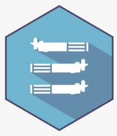 Diagram, HD Png Download, Free Download