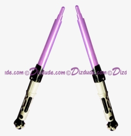 Build A Lightsaber Outlet™ ~ Customize Your Own Star - Star Wars Hollwood Lightsaber, HD Png Download, Free Download