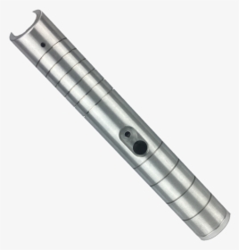 Gun Barrel, HD Png Download, Free Download