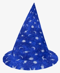 Party Hat Png Images Free Transparent Party Hat Download Kindpng