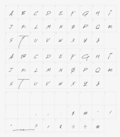 Number, HD Png Download, Free Download