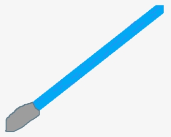 A "lightsaber - Pencil, HD Png Download, Free Download
