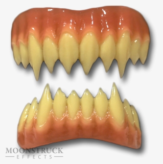 Transparent Monster Mouth Png - Scary Teeth Png, Png Download, Free Download