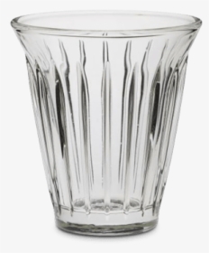Tea Glass Png - Black And White Tea Glass, Transparent Png, Free Download