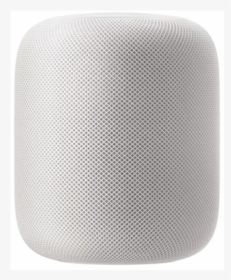Apple Home Pod Png, Transparent Png, Free Download