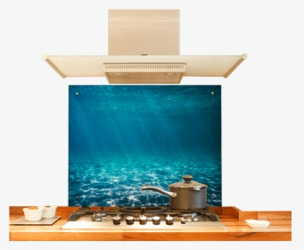 Spashback Min - Kitchen Splashback And Upstand, HD Png Download, Free Download