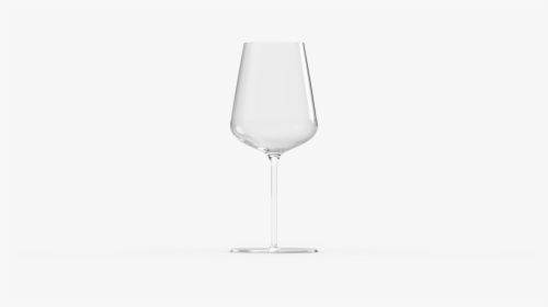 Grassl Tasting Glass - Snifter, HD Png Download, Free Download