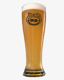 Wheat Beer, HD Png Download, Free Download