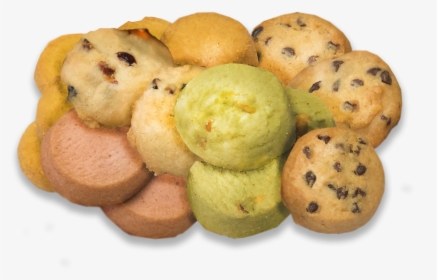 Ultimate Ultimate Cookie Png - Baking, Transparent Png, Free Download