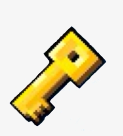Golden Chest, Pixel Gun Wiki