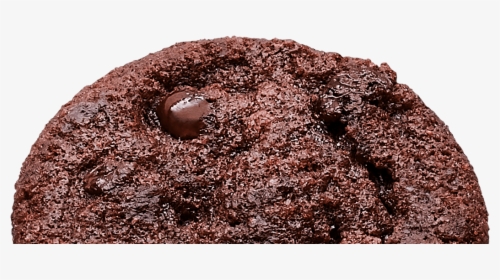 Brownie Batter - Parkin, HD Png Download, Free Download