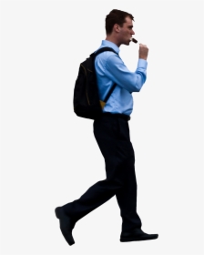 Man Walking Png Download - Human Png For Photoshop, Transparent Png, Free Download