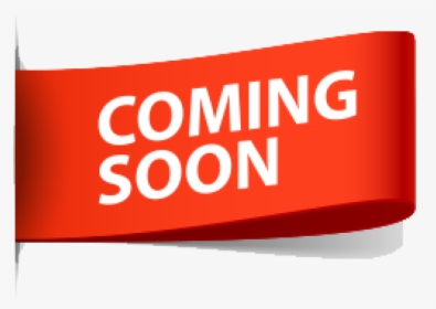 Coming Soon Clipart - Sign, HD Png Download, Free Download