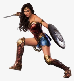 Wonder Woman Png Render By Mr, Transparent Png, Free Download