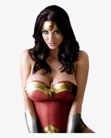 Wonder Woman Png Image - Wonder Woman Png Transparent, Png Download, Free Download