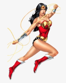 Download Wonder Woman Png Photos 493 - Transparent Background Wonder Woman Png, Png Download, Free Download