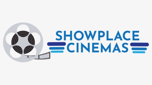 Cinema Coming Soon Png, Transparent Png, Free Download