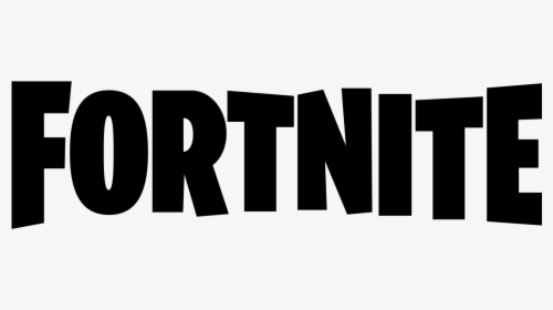 Fortnite Logo Png Images Free Transparent Fortnite Logo Download