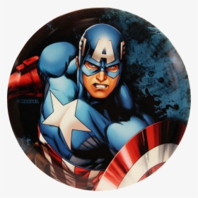 Freedom Dyemax Captain America - Captain America Iphone Hd, HD Png Download, Free Download