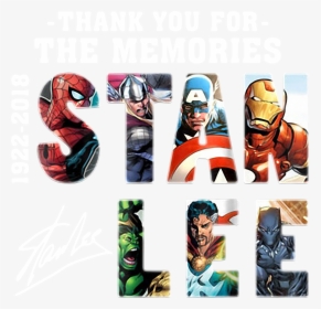 Captain America , Png Download, Transparent Png, Free Download