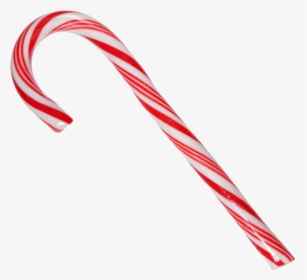 Candy Cane Png Photo - Candy Cane, Transparent Png, Free Download