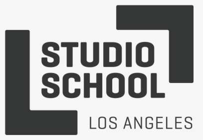 Studio School La, HD Png Download, Free Download