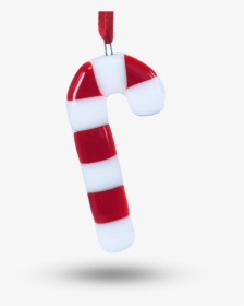 Candy Cane, HD Png Download, Free Download