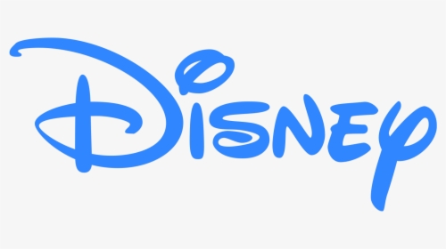 Disney Logo Png File - Pixar Animation Studios Film Logo, Transparent Png, Free Download