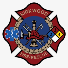 School Resumes Thursday - Howard County Department Of Fire And Rescue Services, HD Png Download, Free Download