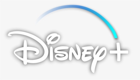 Welcome To Ideas Wiki - Disney Plus Logo Png, Transparent Png, Free Download