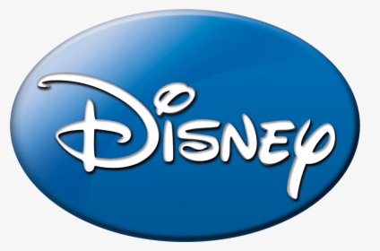 Disney Logo Png File Download Free - Blue Transparent Disney Logo, Png Download, Free Download
