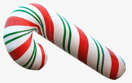 90 Parades And Counting - Stick Candy, HD Png Download, Free Download