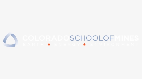 Colorado School Of Mines Academics, HD Png Download, Free Download