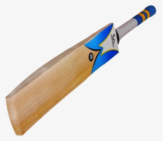 Cricket Bat Png - Cricket Bat Png Images Hd Download, Transparent Png, Free Download