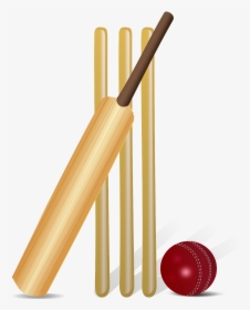 Cricket Clipart, HD Png Download, Free Download