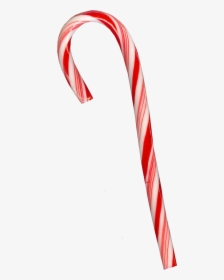 Candy Cane Png Download - Candy Cane Transparent Background, Png Download, Free Download