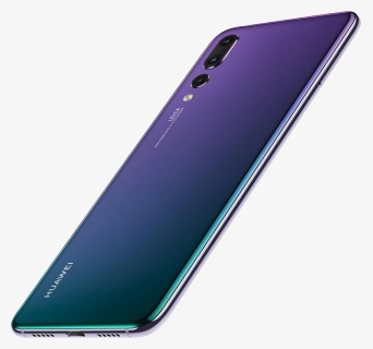 Huawei P20 Mobile Phone Png Image Free Download Searchpng - Redmi 3s Prime Price In India, Transparent Png, Free Download