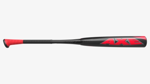 Aluminum Baseball Bat Png - Softball, Transparent Png, Free Download