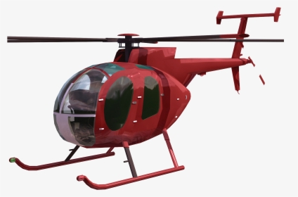Helicopter Png - Helicopter Png For Picsart, Transparent Png, Free Download