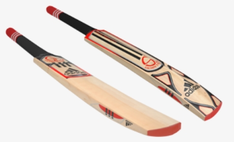 Adidas Master Blaster Cricket Bat Stickers - Adidas Cricket Bat Sticker Png, Transparent Png, Free Download