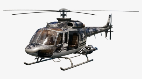 Helicopter Png - Helicopter Crash No Background, Transparent Png, Free Download